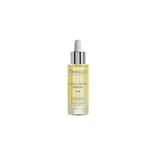 Nutri-Comfort Oil-Serum, 30 ml 