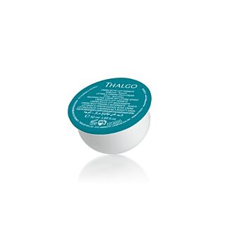 Lifting & Firming Rich Cream, 50 ml REFILL 