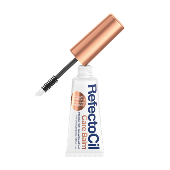 RefectoCil Care Balm