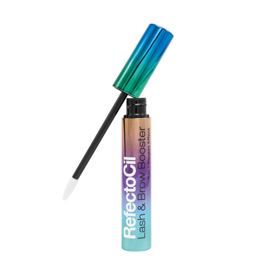 RefectoCil Brow booster 6ml