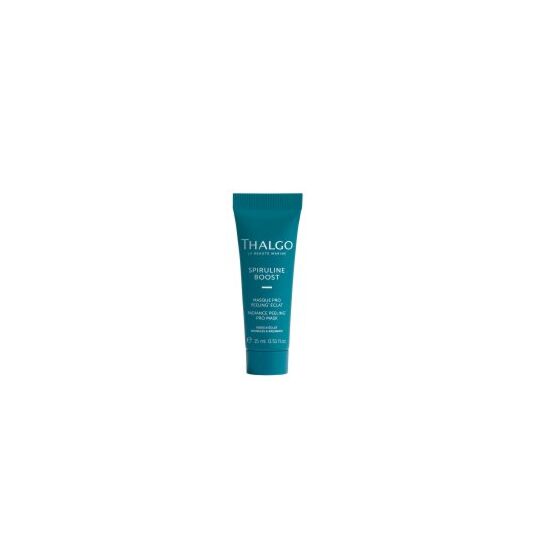 Radiance Peeling PRO Mask, 15 ml  