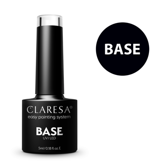 CLARESA BASE 5G