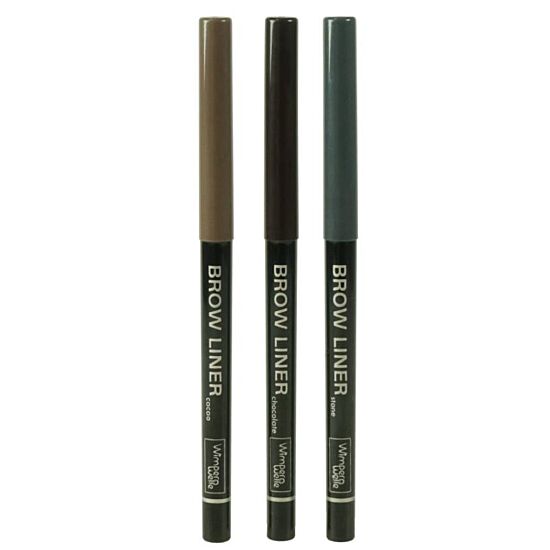 Wimpern welle brow liner - WimpernWelle