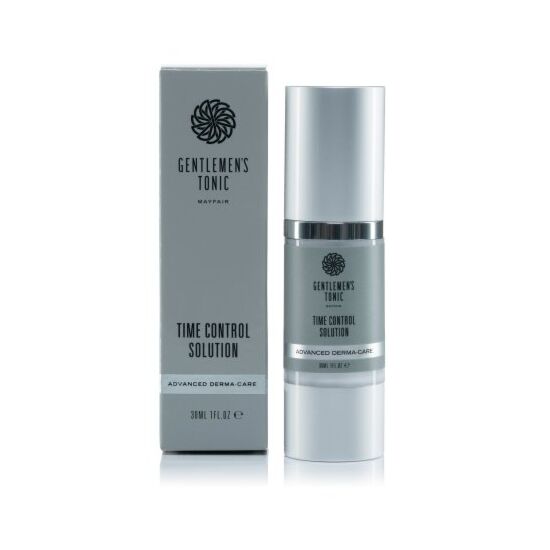 Time Control Solution 30 ml 