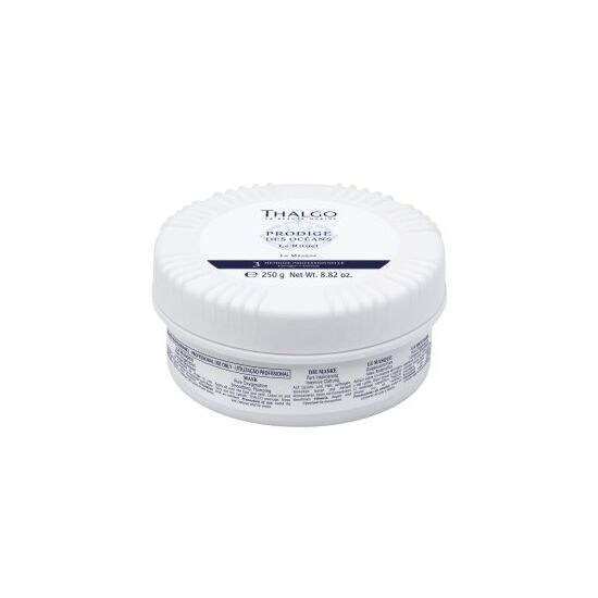 Le Masque, 250ml 