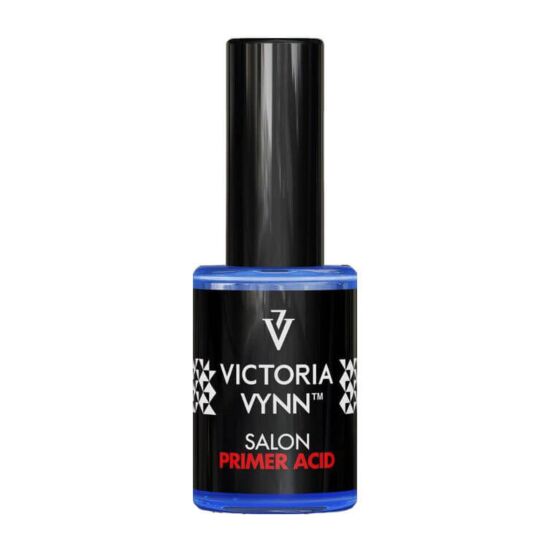 Victoria Vynn PRIMER Acid 15ml - Victoria Vynn - Hudpleiegrossisten