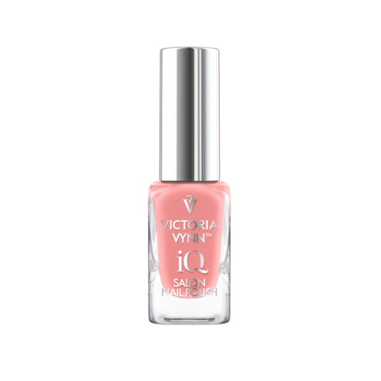 IQ Nail polish - 021 High Flights