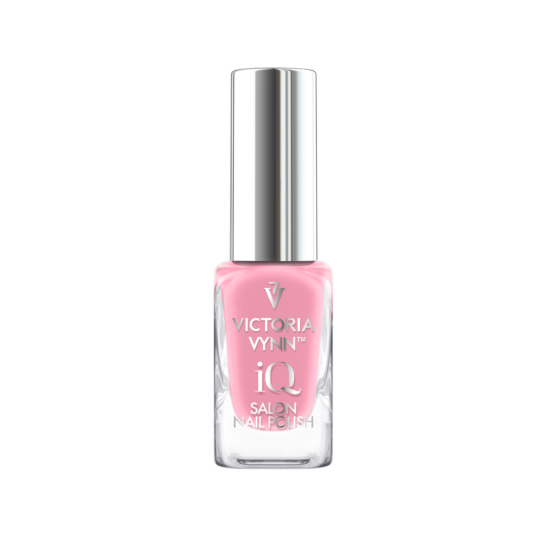 IQ Nail polish - 034 Dare to dream