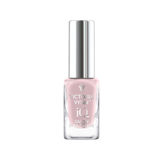 IQ Nail polish - 035 Sweet lies