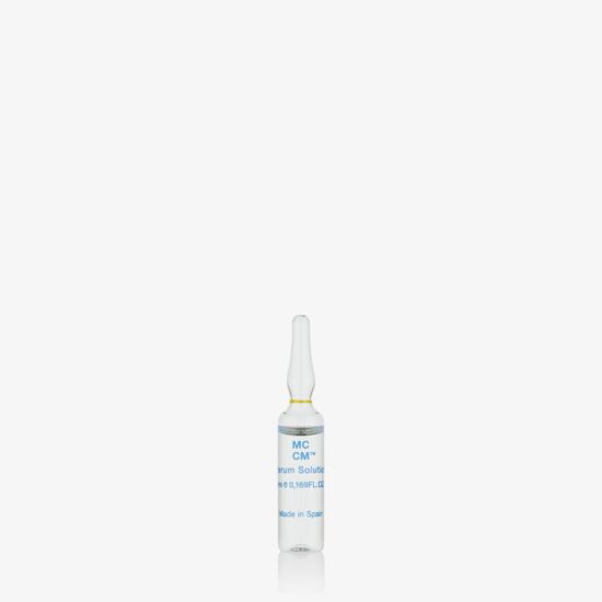 Serum solution 5mlx20 - Mesoprodukter - Hudpleiegrossisten