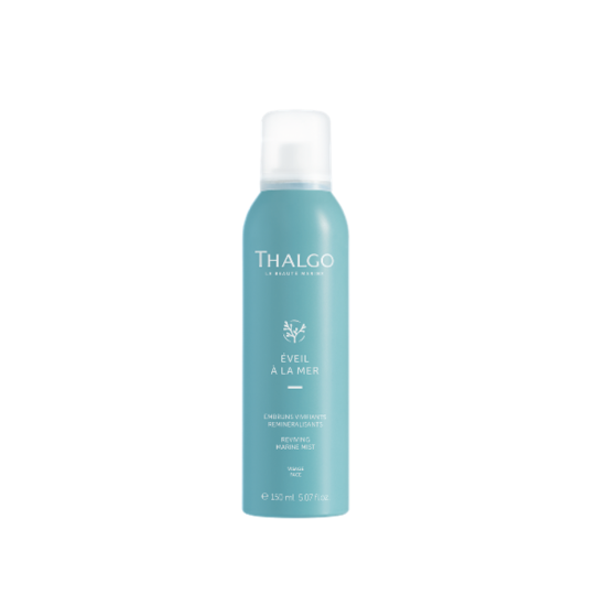 Reviving Marine Mist, 150 ml 