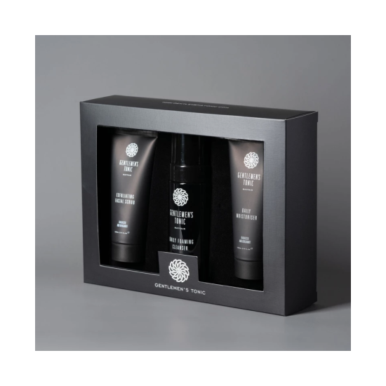 Face Gift Set 