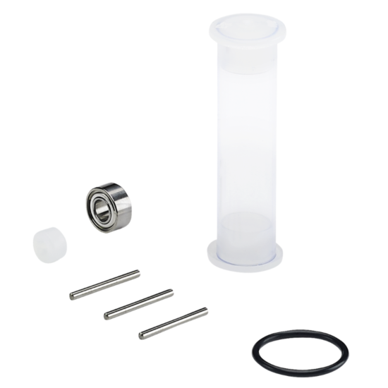 Repair kit Sirius, Neptun, Puck, Jupiter  FH40S NT2016 