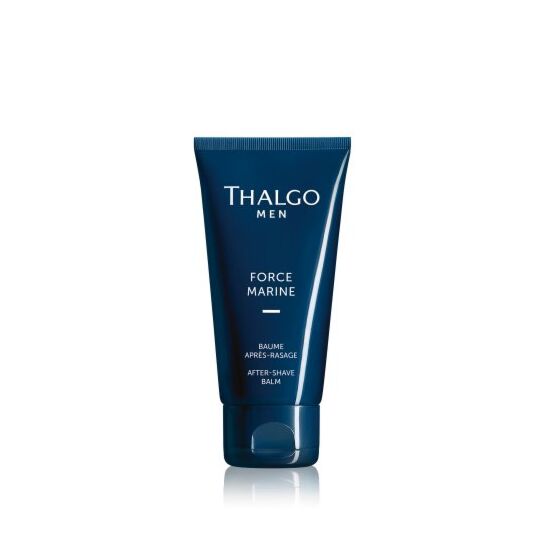 After Shave Balm, 75 ml 