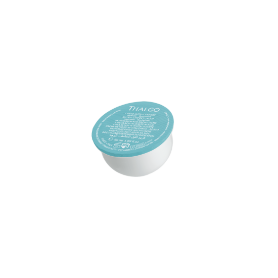 Nutri-Comfort Cream REFILL, 50 ml  