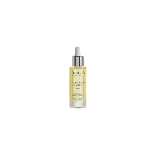 Nutri-Comfort Oil-Serum, 30 ml 