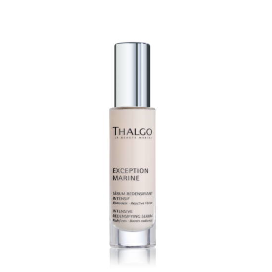 Intensive Redensifying Serum, 30ml 