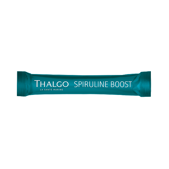 Spirulina Boost, 7stick 