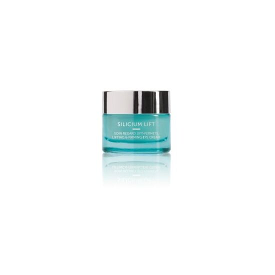 Lifting & Firming Eye Cream, 15 ml 