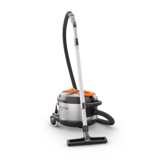 Nilfisk Støvsuger VP930 PRO HEPA S2 HF EU