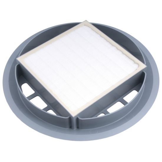 Hepa filter Nilfisk