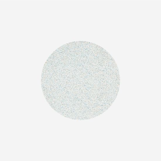 Staleks Pododisc fil M 180 grit (50 pk)