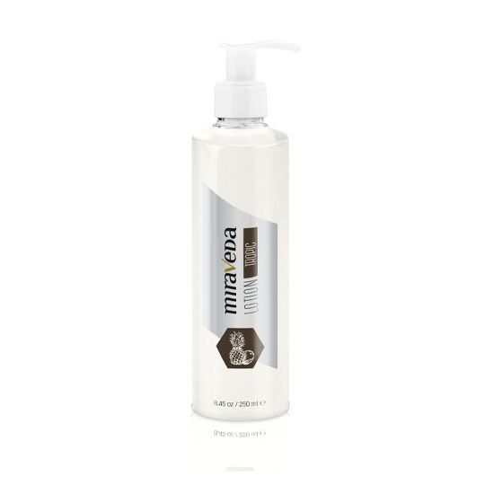 ItalWax Miraveda Tropic Lotion 250 ml