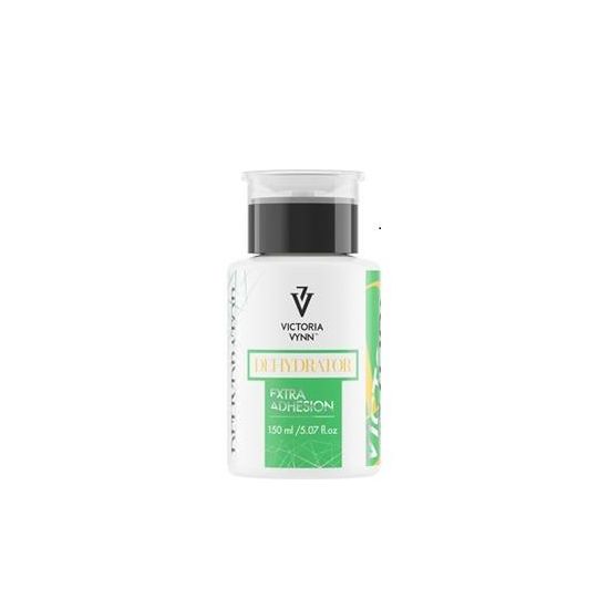 DEHYDRATOR EXTRA ADHESION 150ml - Diverse - Hudpleiegrossisten