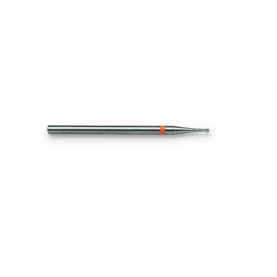 Rosenbor 1/012 - Hardmetall freser