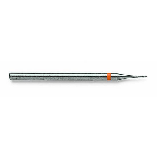 Fissur fres 39/008 - Hardmetall freser