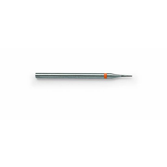 Fissur fres 39/009 - Hardmetall freser