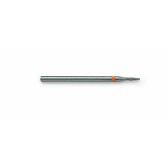 Fissur fres 39/014 - Hardmetall freser