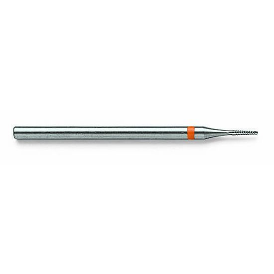 Fissur fres 39/010 - Hardmetall freser