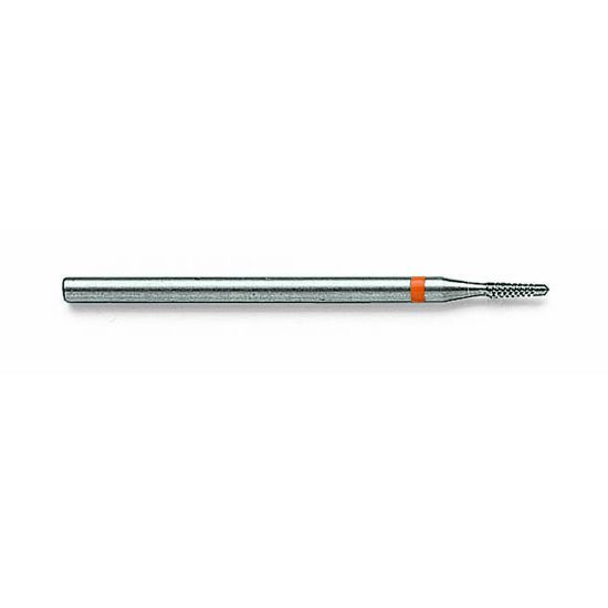 Fissur fres 39/016 - Hardmetall freser