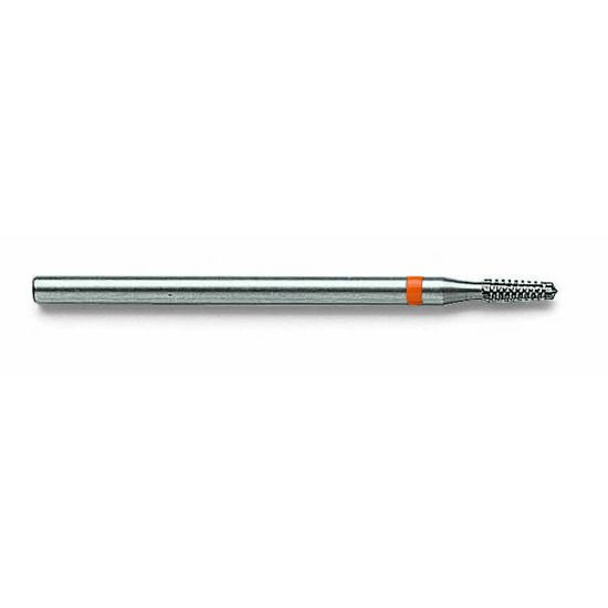 Fissur fres 39/021 - Hardmetall freser