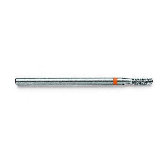 Fissur fres 39/023 - Hardmetall freser