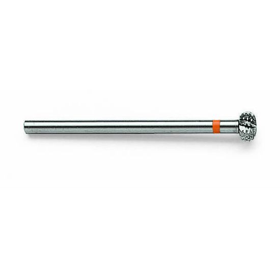 Spesialfres 84/050 - Hardmetall freser