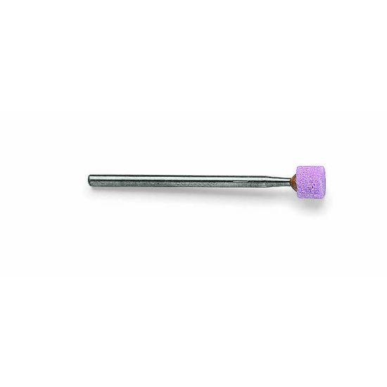 Keramisk slipehode 624/050 - Bor/slipehetter