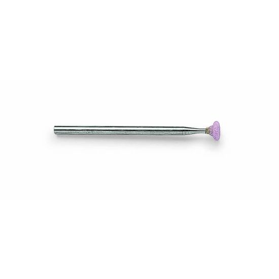 Keramisk slipehode 626/050 - Bor/slipehetter