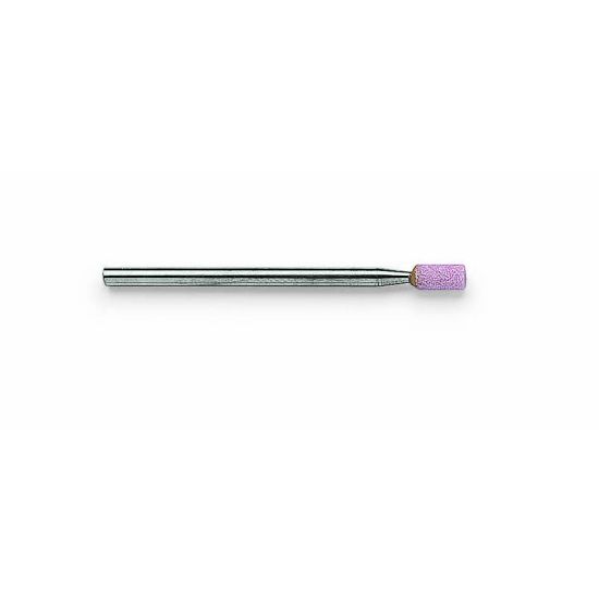 Keramisk slipehode 638/025 - Keramiske slipehoder