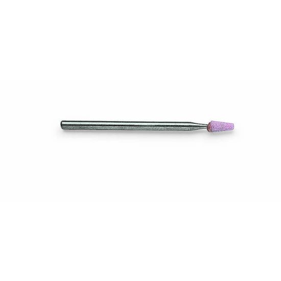 Keramisk slipehode 650/028 - Keramiske slipehoder