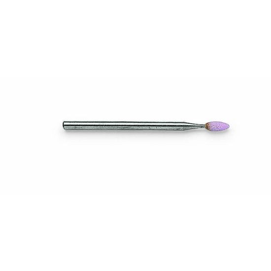 Keramisk slipehode 666/025 - Keramiske slipehoder