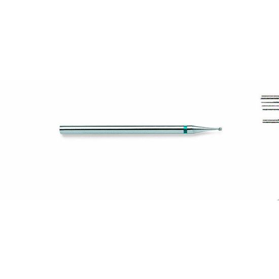 801G/009 Diamant slipehode - Bor/slipehetter