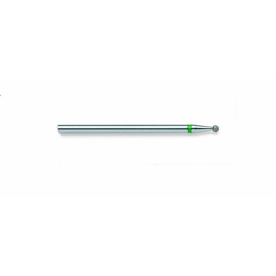801G/018 Diamant slipehode - Bor/slipehetter