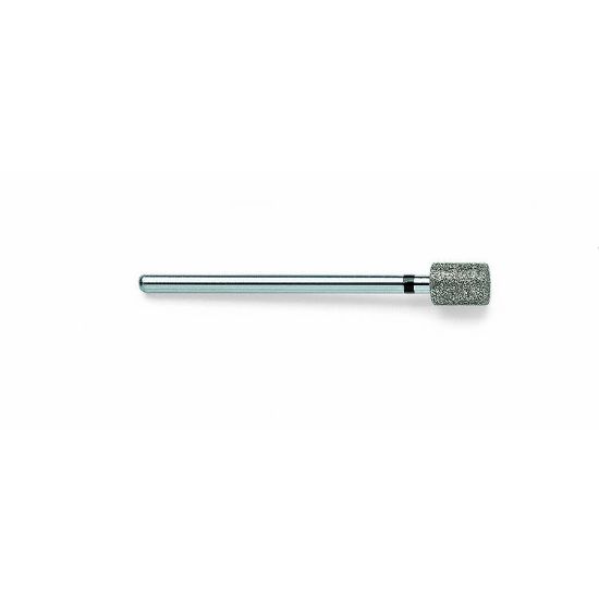 837H/050 Diamant slipehode - Bor/slipehetter