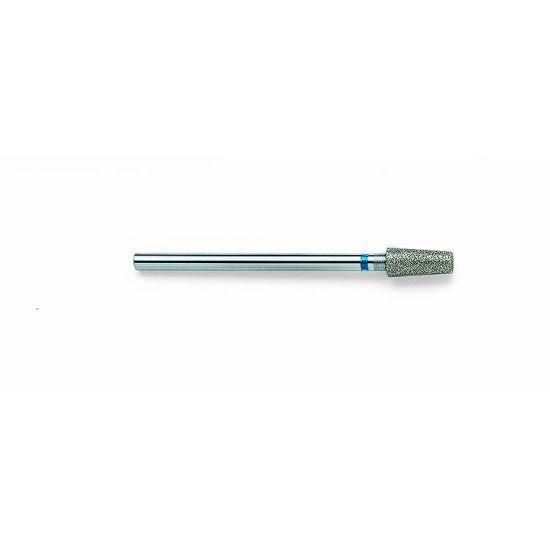 847/040 Diamant slipehode - Bor/slipehetter