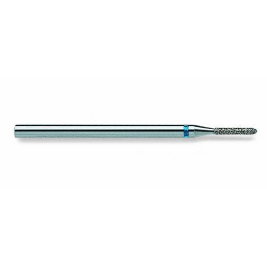 868/012 Diamant slipehode - Bor/slipehetter