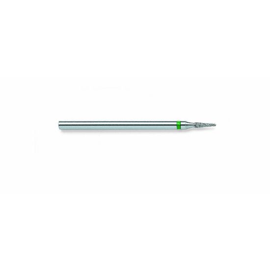 849G/014 Diamant slipehode - Bor/slipehetter