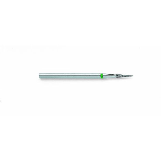 858G/018 Diamant slipehode - Bor/slipehetter