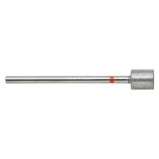 Diamant bor 837F 060